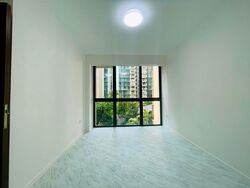 The Terrace (D19), Condominium #444558161